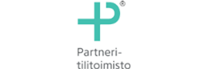 partneri-tilitoimisto