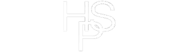 Tulosmesta HPS logo