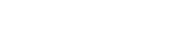 Tulosmesta Tapahtuma Saatio logo